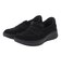 スケッチャーズ（SKECHERS）カジュアルシューズ スリップインズ ウィルシャー BLVD-MNLT LVE 159586-BBK