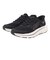 スケッチャーズ（SKECHERS）スニーカー ウォーキングシューズ スリップインズ ゴーラン コンシステント 3 ブラック 129050-BLK スポーツシュ…