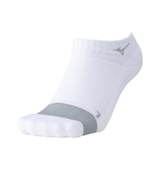 ミズノ（MIZUNO）卓球 パフォーマンスソックス 82JXD00001