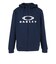 オークリー（OAKLEY）BARK フルジップ フーディー 2.0 FOA402598-6GA