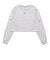 オークリー（OAKLEY）RAD TC CRP 長袖Tシャツ FOA500976-100