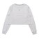 オークリー（OAKLEY）RAD TC CRP 長袖Tシャツ FOA500976-100