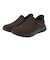 スケッチャーズ（SKECHERS）ウォーキングシューズ スリップインズ ゴーウォーク フレックス レイ ダークブラウン 216334-CHOC スポーツ カジ…