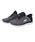 スケッチャーズ（SKECHERS）カジュアルシューズ スリップインズ サミッツ ダズリング ヘイズ 149937W-BKTQ