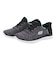 スケッチャーズ（SKECHERS）カジュアルシューズ スリップインズ サミッツ ダズリング ヘイズ 149937W-BKTQ