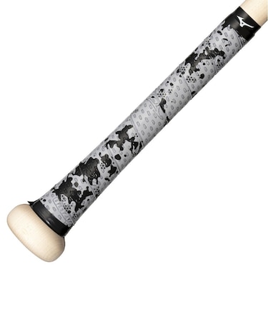 ミズノ（MIZUNO）野球 バット用グリップテープ 1CJYTA0100 03