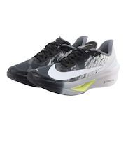 ナイキ（NIKE）ランニングシューズ トレーニングシューズ 部活 ズーム フライ 6 SE IV4083-001
