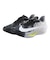 ナイキ（NIKE）ランニングシューズ トレーニングシューズ 部活 ズーム フライ 6 SE IV4083-001