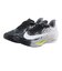 ナイキ（NIKE）ランニングシューズ トレーニングシューズ 部活 ズーム フライ 6 SE IV4083-001