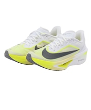 ナイキ（NIKE）ランニングシューズ トレーニングシューズ 部活 ズーム フライ 6 FN8454-106