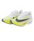ナイキ（NIKE）ランニングシューズ トレーニングシューズ 部活 ズーム フライ 6 FN8454-106