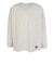 オークリー（OAKLEY）ESS POCK 長袖Tシャツ FOA409638-68S