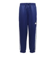 アディダス（adidas）スタジアムトラックパンツ KLG55-KR5302