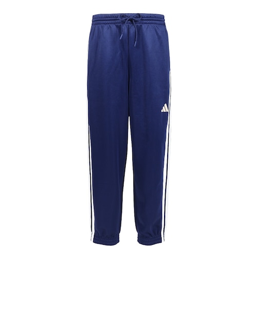 アディダス（adidas）スタジアムトラックパンツ KLG55-KR5302