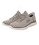 スケッチャーズ（SKECHERS）カジュアルシューズ スリップインズ サミッツ ハイ レンジ ベージュ 232457-TPE スポーツ カジュアル シューズ