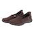 スケッチャーズ（SKECHERS）カジュアルシューズ ウォーキングシューズ スリップインズ オンザゴー フレックス カメリア 138181-CHOC