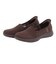 スケッチャーズ（SKECHERS）カジュアルシューズ ウォーキングシューズ スリップインズ オンザゴー フレックス カメリア 138181-CHOC