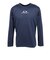 オークリー（OAKLEY）Enhance Practice 長袖 クルーネックTシャツ 16.7 FOA409502-020