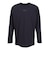 オークリー（OAKLEY）O-Sync Pack Knit 長袖 クルーネックTシャツ 2.0 FOA409501-021