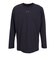 オークリー（OAKLEY）O-Sync Pack Knit 長袖 クルーネックTシャツ 2.0 FOA409501-021