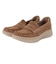 スケッチャーズ（SKECHERS）カジュアルシューズ スリップインズ ウィルシャー BLVD-MNLT LVE 159586-CSNT