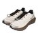 サロモン（SALOMON）ランニングシューズ ジョギングシューズ AERO FLOW GRVL L45392600