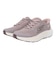 スケッチャーズ（SKECHERS）スニーカー ウォーキングシューズ スリップインズ ゴーラン コンシステント 3 ベージュ 129050-TPE スポーツシュ…