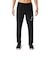 アシックス（ASICS）はっ水ストレッチウーブンパンツ 2033C194.001