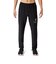 アシックス（ASICS）はっ水ストレッチウーブンパンツ 2033C194.001