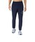 アシックス（ASICS）はっ水ストレッチウーブンパンツ 2033C194.400