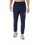 アシックス（ASICS）はっ水ストレッチウーブンパンツ 2033C194.400