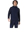 アシックス（ASICS）はっ水ストレッチウーブンフーディー 2033C193.400
