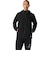 アシックス（ASICS）はっ水ストレッチウーブンフーディー 2033C193.001