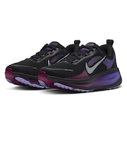 ナイキ（NIKE）ランニングシューズ ジョギングシューズ ボメロ 18 HM6804-014