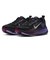 ナイキ（NIKE）ランニングシューズ ジョギングシューズ ボメロ 18 HM6804-014