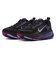 ナイキ（NIKE）ランニングシューズ ジョギングシューズ ボメロ 18 HM6804-014