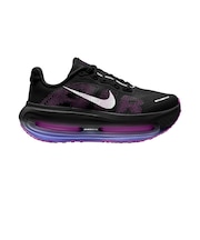 ナイキ（NIKE）ランニングシューズ ジョギングシューズ ボメロ プレミアム HM5973-004