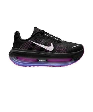 ナイキ(NIKE)ランニングシューズ ジョギングシューズ ボメロ プレミアム HM5973-004