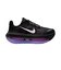 ナイキ（NIKE）ランニングシューズ ジョギングシューズ ボメロ プレミアム HM5973-004