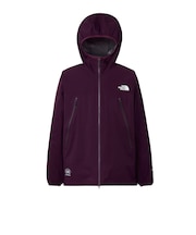 ザ・ノース・フェイス(THE NORTH FACE)GAR ライトレインジャケット NP12665 PU