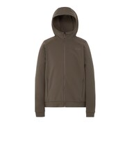 ザ・ノース・フェイス(THE NORTH FACE)サーマルライトアクションフーディ NL72581 SK
