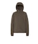 ザ・ノース・フェイス（THE NORTH FACE）サーマルライトアクションフーディ NL72581 SK
