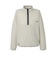 ザ・ノース・フェイス（THE NORTH FACE）GAR バーサベイルプルオーバー NL72665 CU