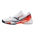 ミズノ（MIZUNO）オールコート用 テニスシューズ ミズノネオエースAC 61GA266002