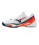 ミズノ（MIZUNO）オールコート用 テニスシューズ ミズノネオエースAC 61GA266002