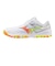 ミズノ（MIZUNO）卓球シューズ ウエーブメダル8 BOA 81GA269213