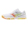 ミズノ（MIZUNO）卓球シューズ ウエーブメダル8 BOA 81GA269213