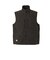 ザ・ノース・フェイス（THE NORTH FACE）GARフェーデッドソフトシェルベスト NP22667 DC