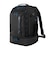 ミズノ（MIZUNO）ピックルボール ツアーバックパック 35L 63GDD03109