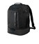 ミズノ（MIZUNO）ピックルボール ツアーバックパック 35L 63GDD03109